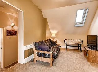 4527 N Raleigh St, Denver, CO 80212