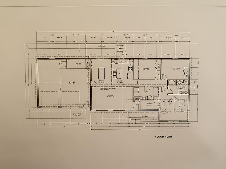 2nd image of Lot 23 Angel Circle