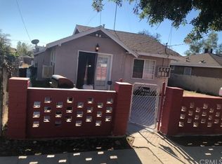 222 O St, Colton, CA 92324