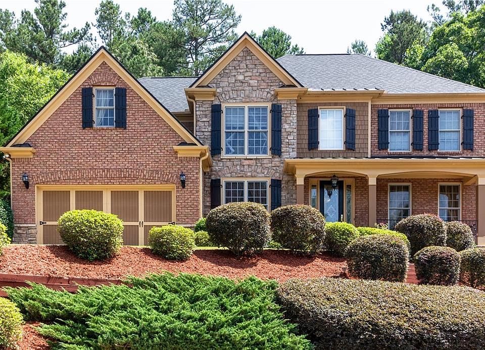 1st image of 4180 Bonnett Creek Ln