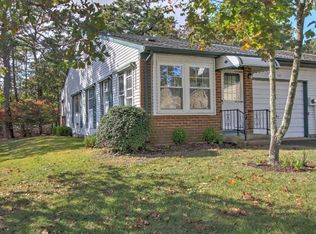 5 Sunset Rd #A, Whiting, NJ 08759