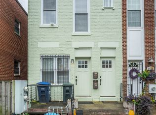 1427 E St NE, Washington, DC 20002