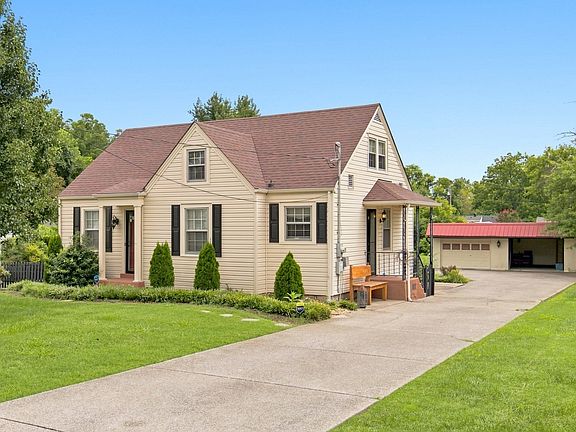 3rd image of 3004 Dobbs Ave