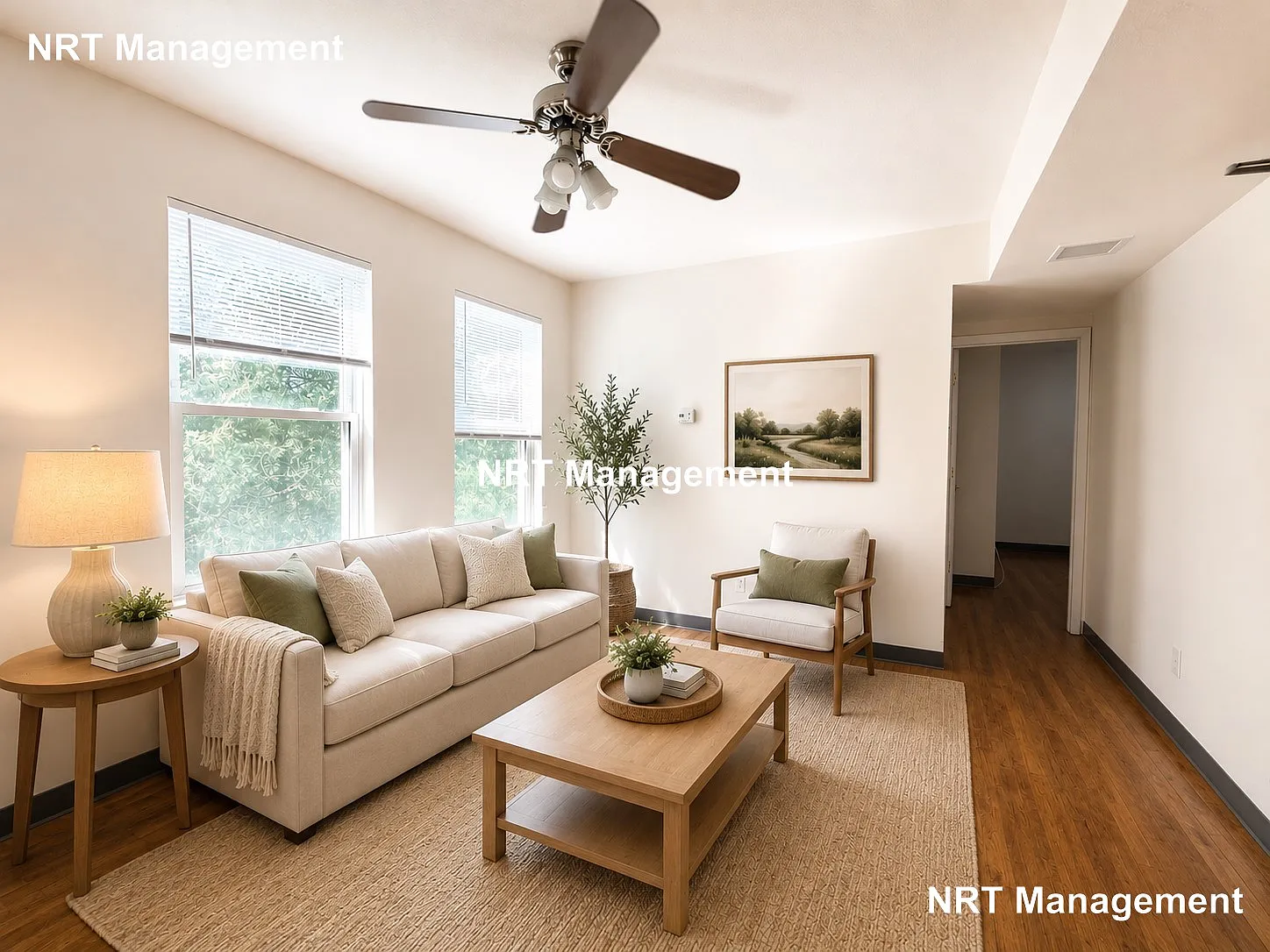 840 Huntington Ave — Photo 2
