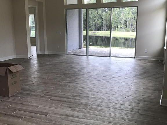 3rd image of 482 Wingstone Dr