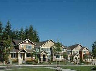9303 Mitten Ave SE, Snoqualmie, WA 98065