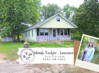 13884 State Route Ff, Caulfield, MO 65626