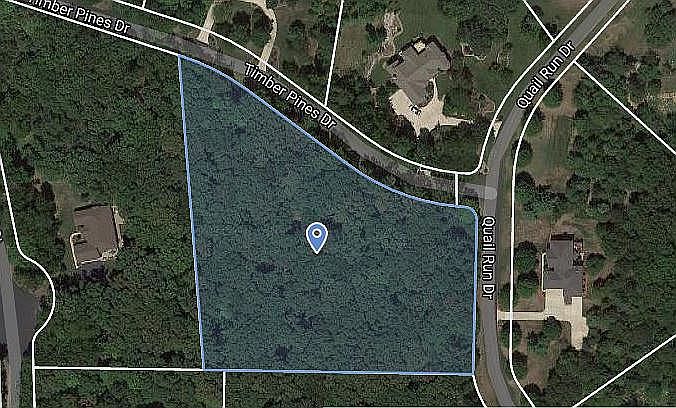 2nd image of 188 Timber Pines Dr