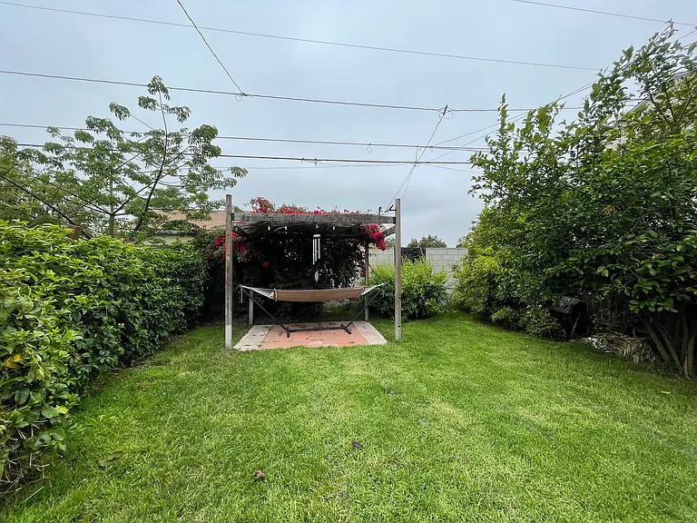 2151 Golden Ave — Photo 7