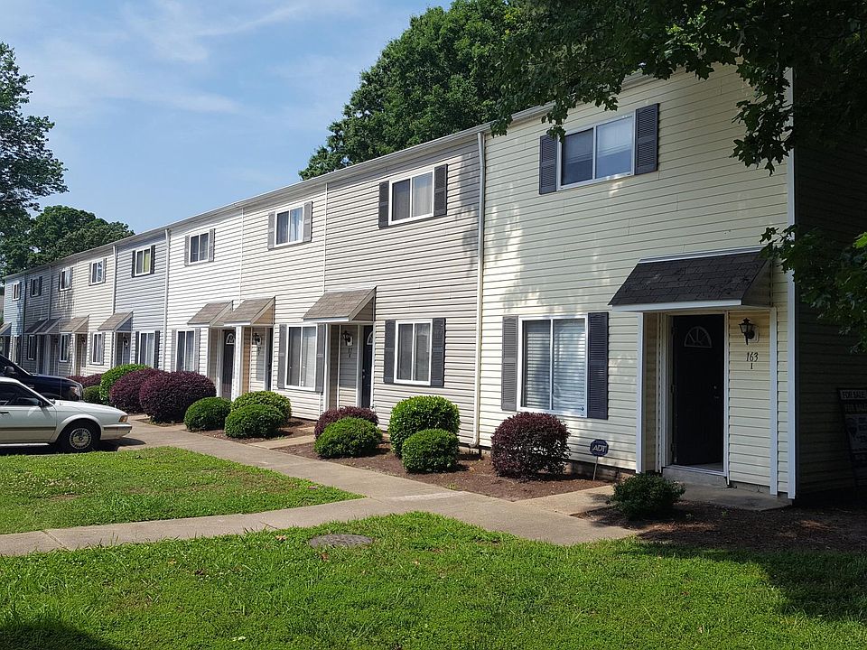 1st image of 155 Delmar Ln APT B