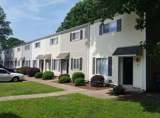 155 Delmar Ln APT B, Newport News, VA 23602
