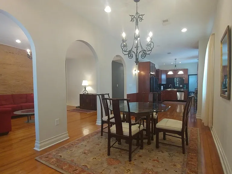 300 S Collington Ave — Photo 7