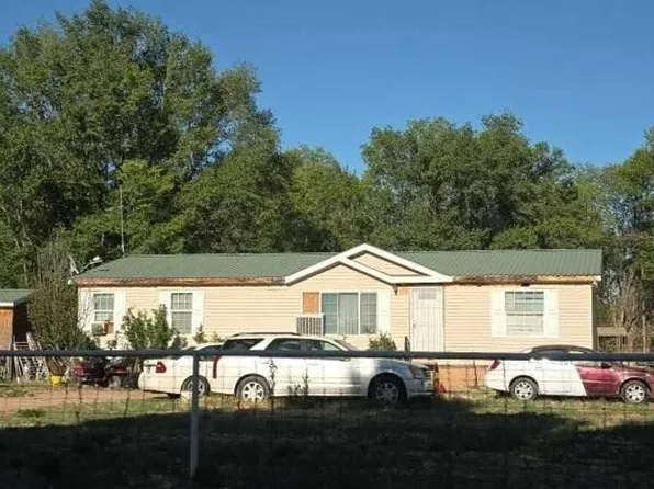 18 Ville Lobo, Los Lunas, NM 87031