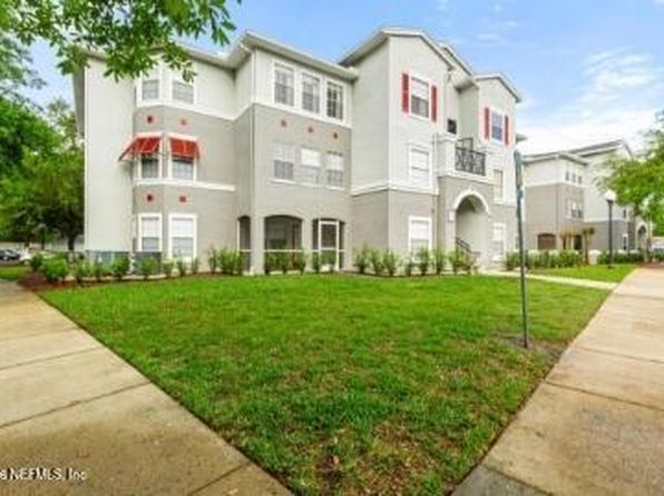 3591 Kernan Blvd S APT 612
