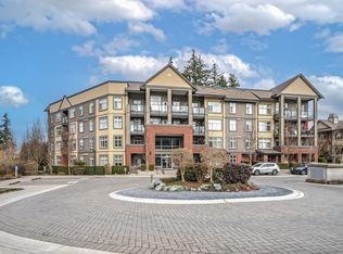 2855 156th St #501, Surrey, BC V3Z3Y3