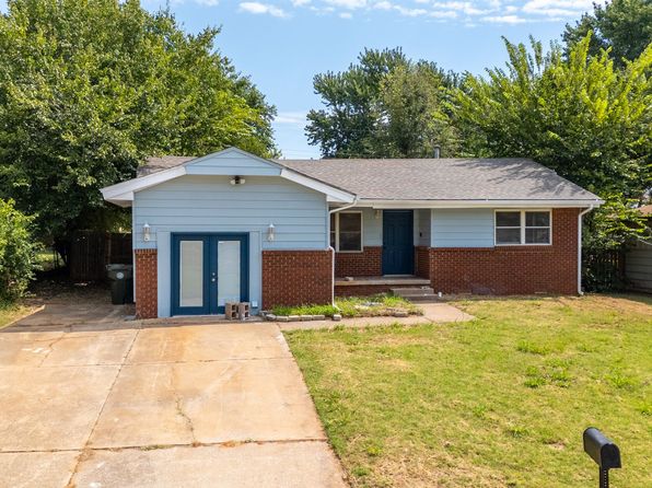 1932 Symphony Ln