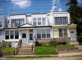 1220 E 9th St, Eddystone, PA 19022