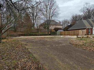 1604 Dexter Run E, Cordova, TN 38016