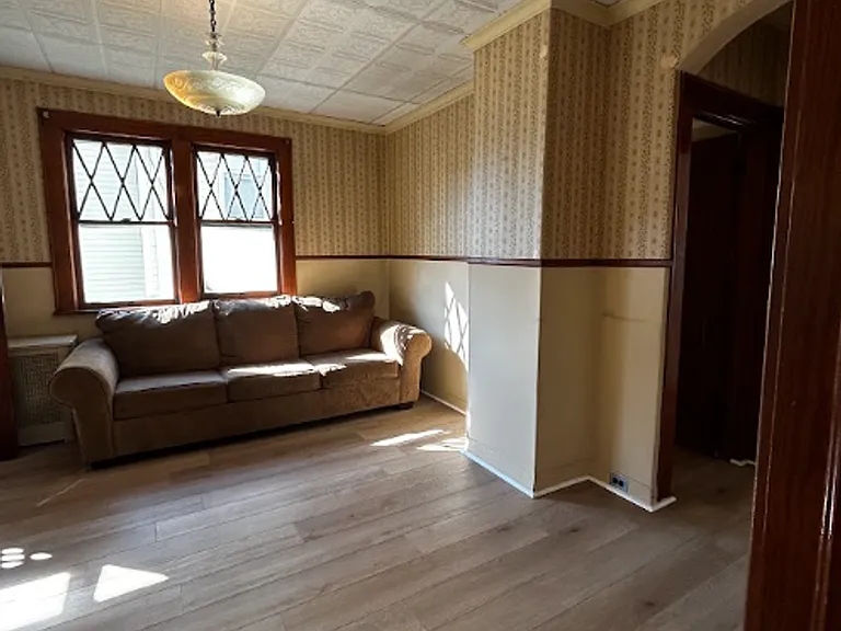 540 Ripple St — Photo 17