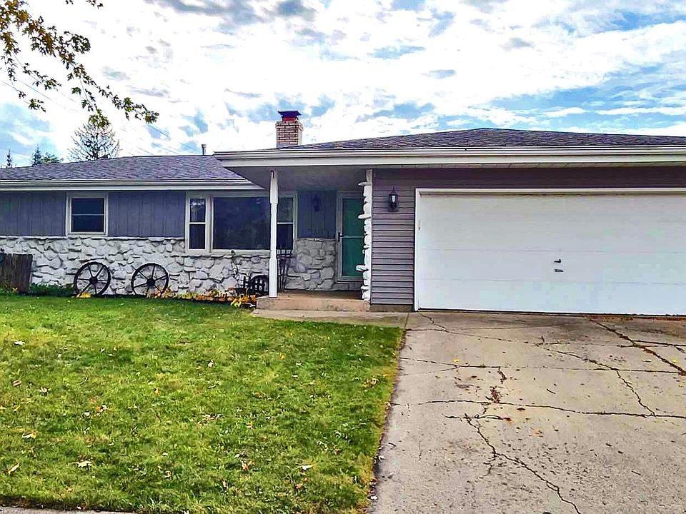 1033 Apple Blossom Ct, Kaukauna, WI 54130 Zillow