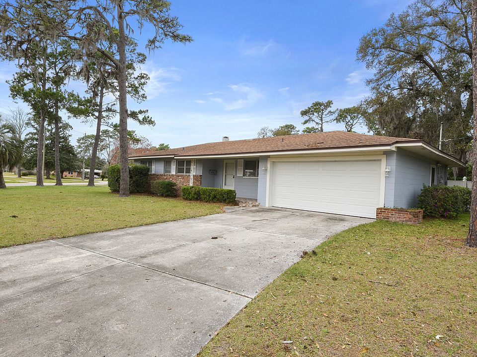 872 Acapulco Rd, Jacksonville, FL 32216 Zillow