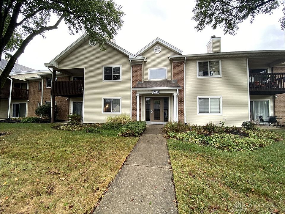 1st image of 1441 Hollow Run APT 5