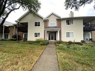 1441 Hollow Run APT 5, Dayton, OH 45459