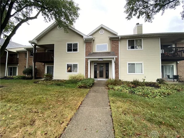 1441 Hollow Run APT 5, Dayton, OH 45459