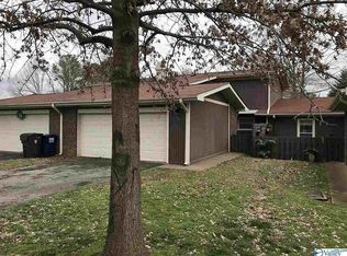 204 Springvale Cir, Madison, AL 35758