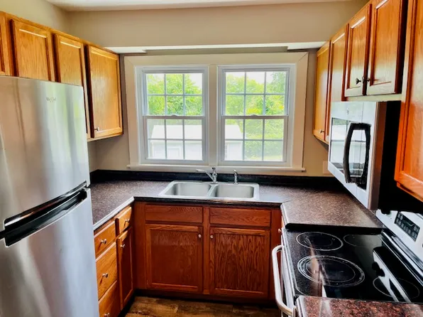 1304 Iris Ave #2, Johnson City, TN 37601