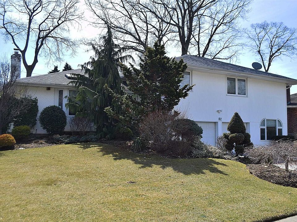 1st image of 82 Bounty Ln