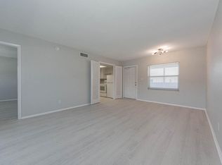 2545 Indian River Blvd #A7, Vero Beach, FL 32960