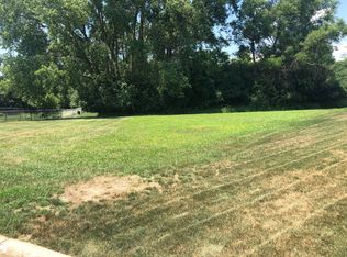 619 Talent Trl, Fort Atkinson, WI 53538