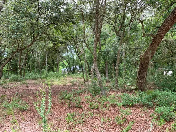 LOT 3 Calamondin St Lot 3, Lady Lake, FL 32159