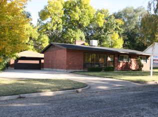 1222 34th St, Ogden, UT 84403