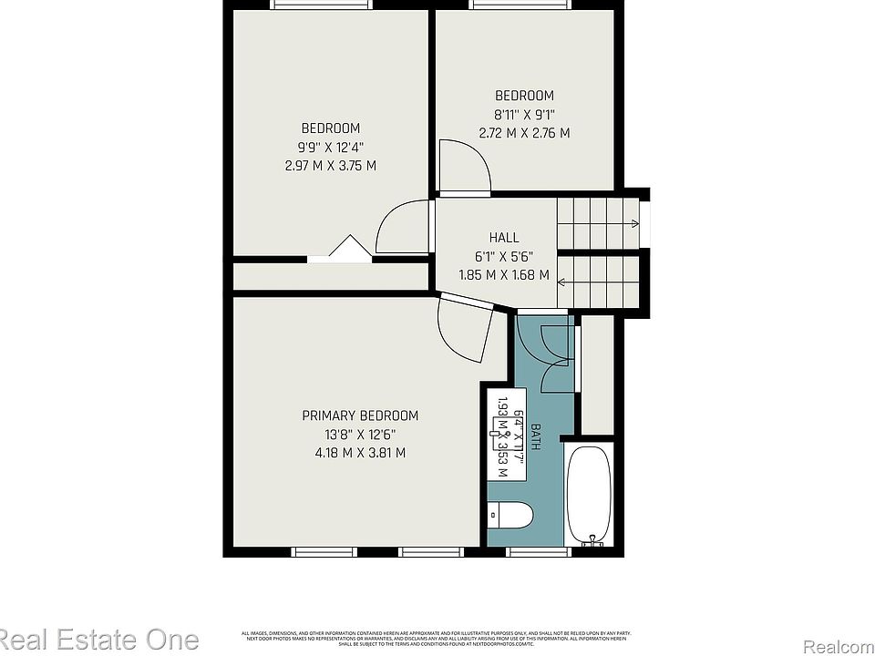 41637 Cimarron St, photo 28