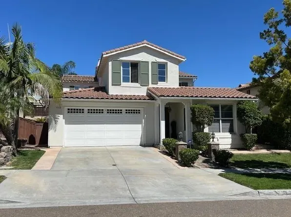 1710 Picket Fence Dr, Chula Vista, CA 91915