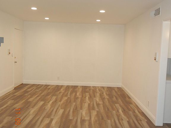 2nd image of 3632 Dunn Dr #3