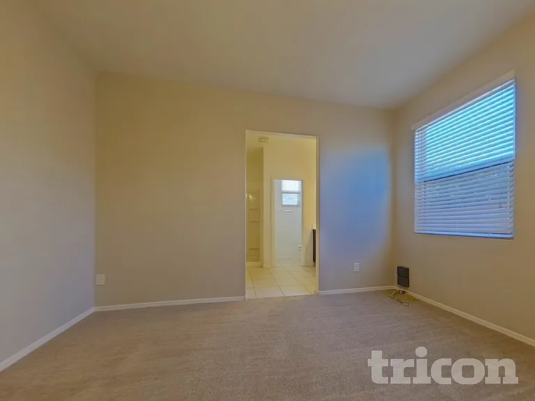 29957 W Mitchell Ave — Photo 8