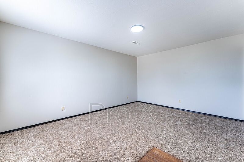 1702 S Powell Apartments 1702 Powell St Springdale, AR Zillow