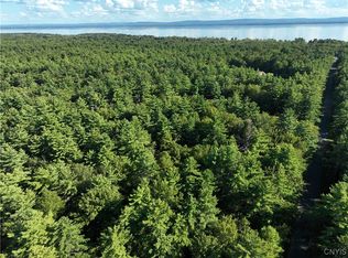 0 Hall Rd, Cleveland, NY 13042