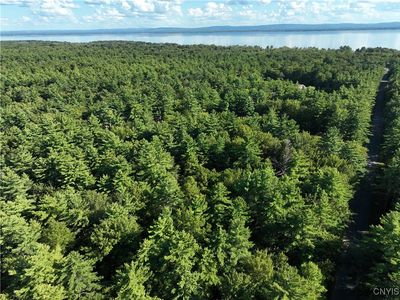 0 Hall Rd, Cleveland, NY, 13042