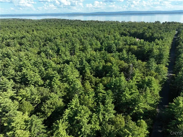 0 Hall Rd, Cleveland, NY 13042