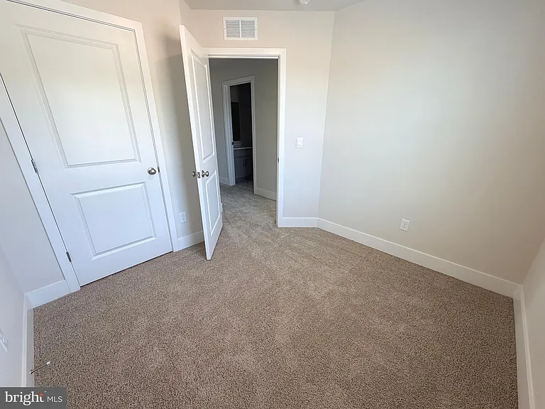 170 Sioux Loop — Photo 22