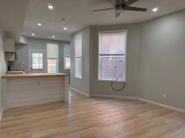 2241 Eoff St #3, Wheeling, WV 26003