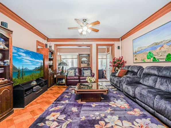 518 78th Street image 11 of 26