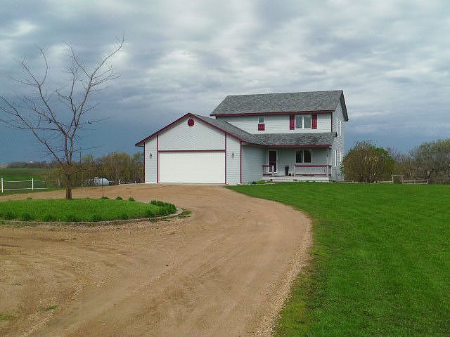 1st image of 25425 Meridian Cir
