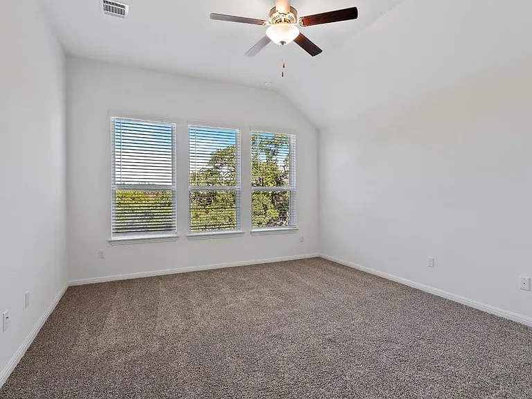 328 Prato Pl — Photo 14