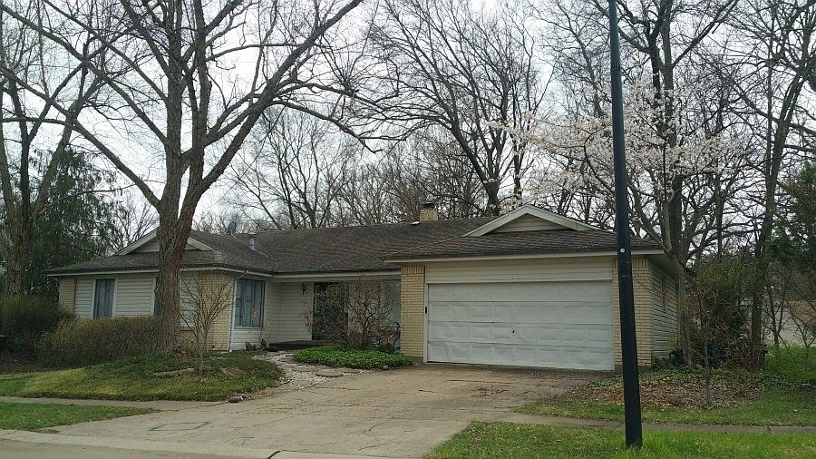 1st image of 1929 Pine Run Dr