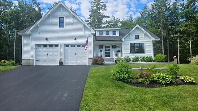 1st image of 161 Brendans Way Lot 34